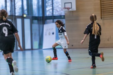 Bild 168 - La Rive Cup
